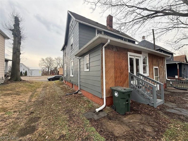 2329 Winfield Way NE, Canton, OH 44705 Photo 28