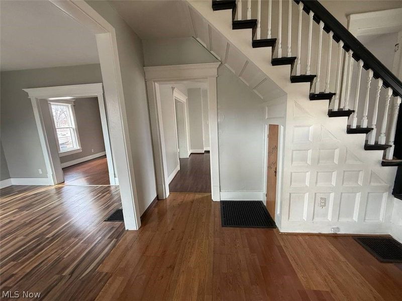 2329 Winfield Way NE, Canton, OH 44705 Photo 29