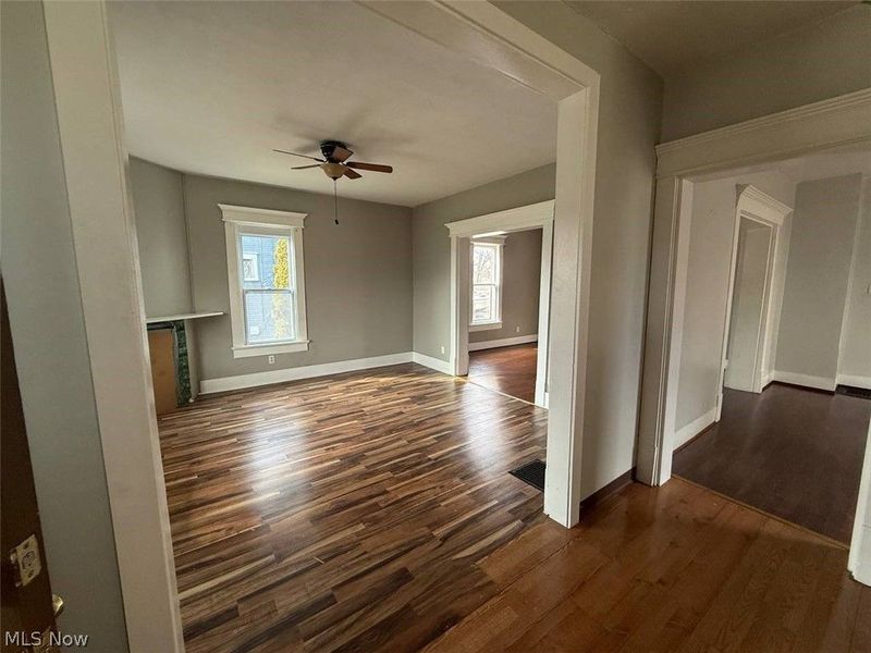 2329 Winfield Way NE, Canton, OH 44705 Photo 31