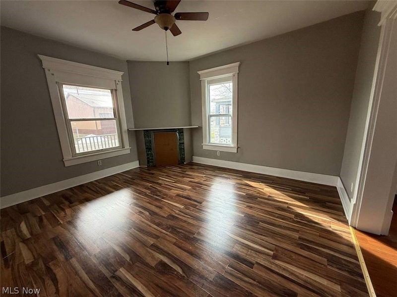 2329 Winfield Way NE, Canton, OH 44705 Photo 6