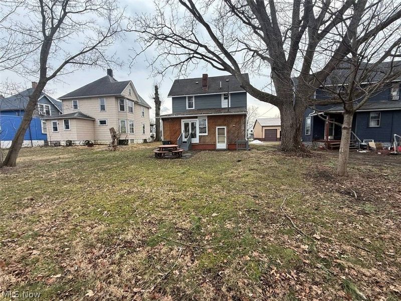 2329 Winfield Way NE, Canton, OH 44705 Photo 7