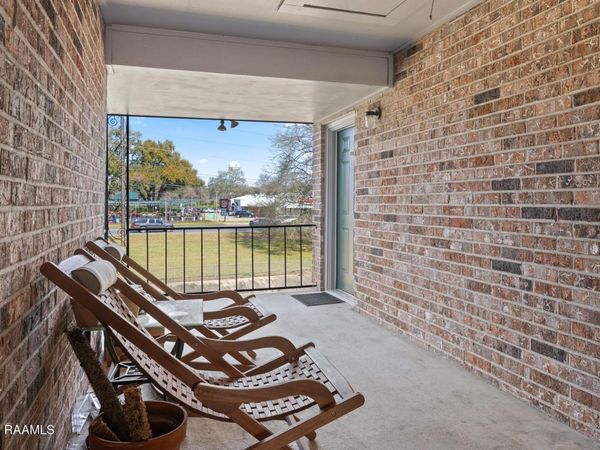 3121 Johnston Street, Unit Apt 217, Lafayette, LA 70503