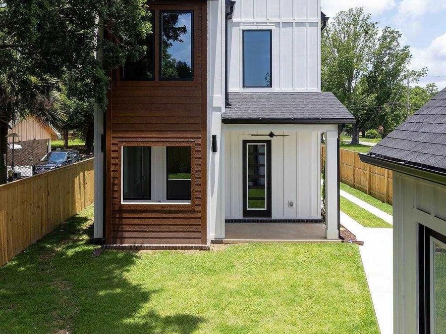 Property Image 46