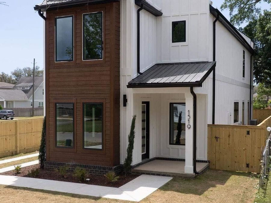 Property Image 52