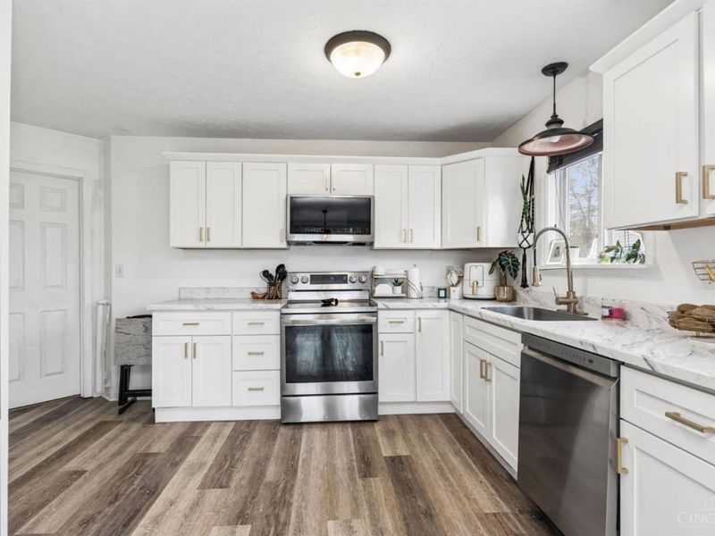 139 Tupelo Drive, Jackson Twp, OH 45171 Photo 10