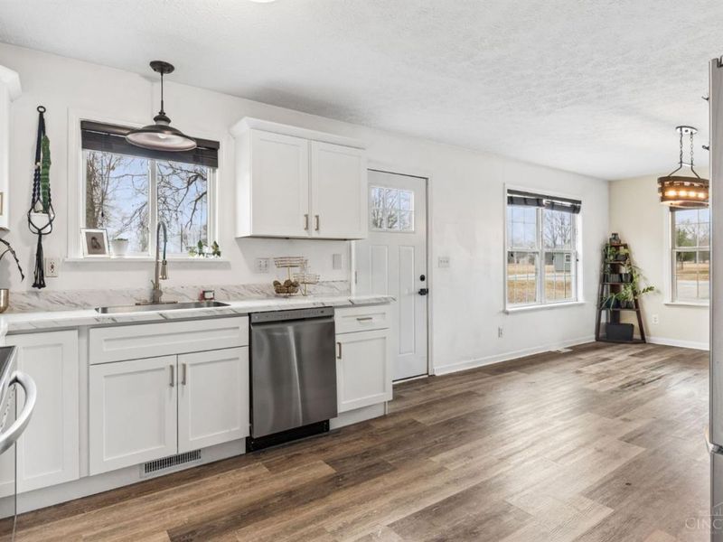 139 Tupelo Drive, Jackson Twp, OH 45171 Photo 12