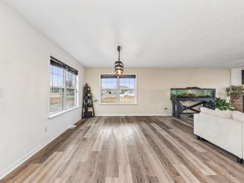 139 Tupelo Drive, Jackson Twp, OH 45171 Photo 13