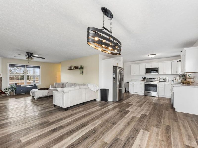 139 Tupelo Drive, Jackson Twp, OH 45171 Photo 14