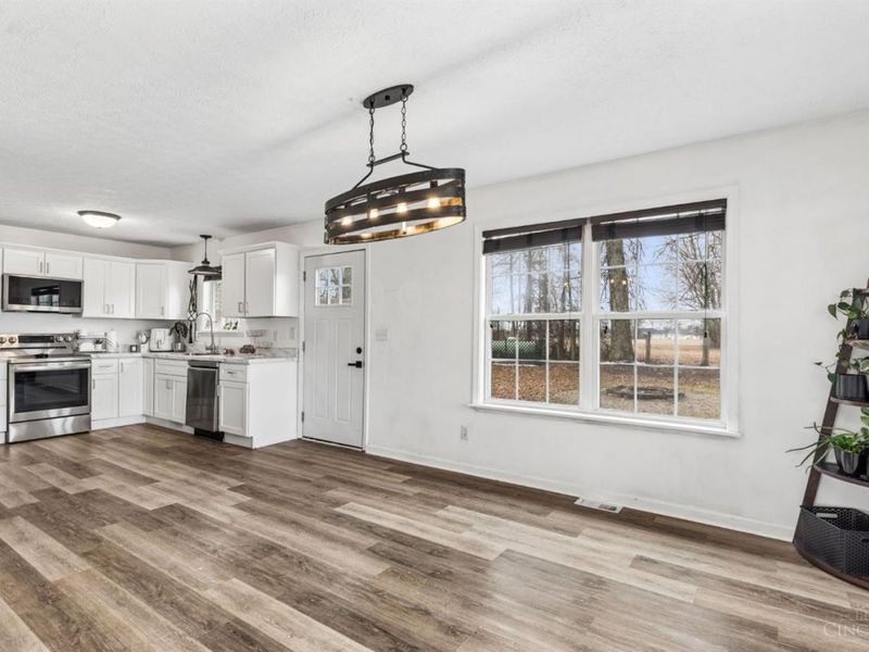 139 Tupelo Drive, Jackson Twp, OH 45171 Photo 15