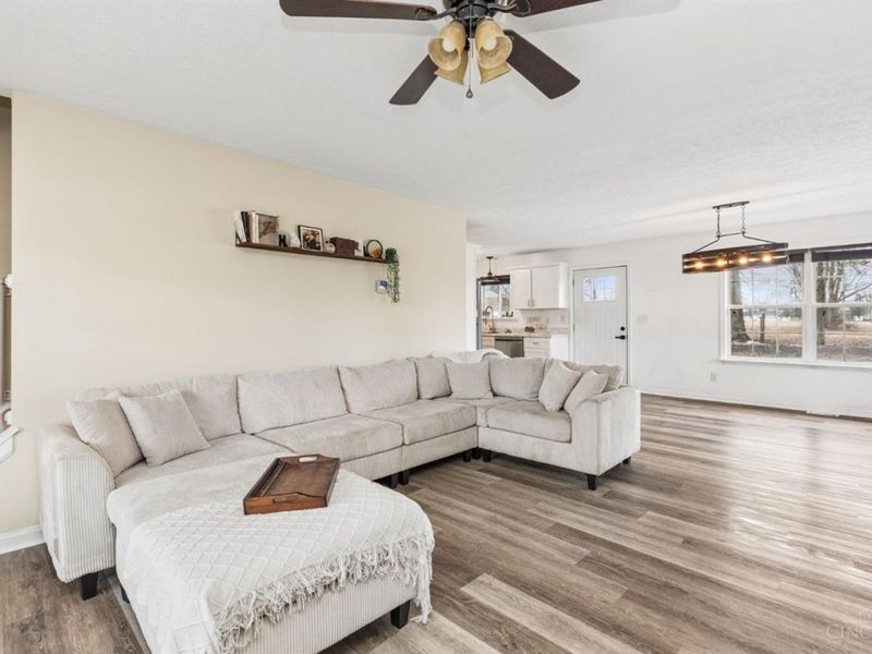 139 Tupelo Drive, Jackson Twp, OH 45171 Photo 18