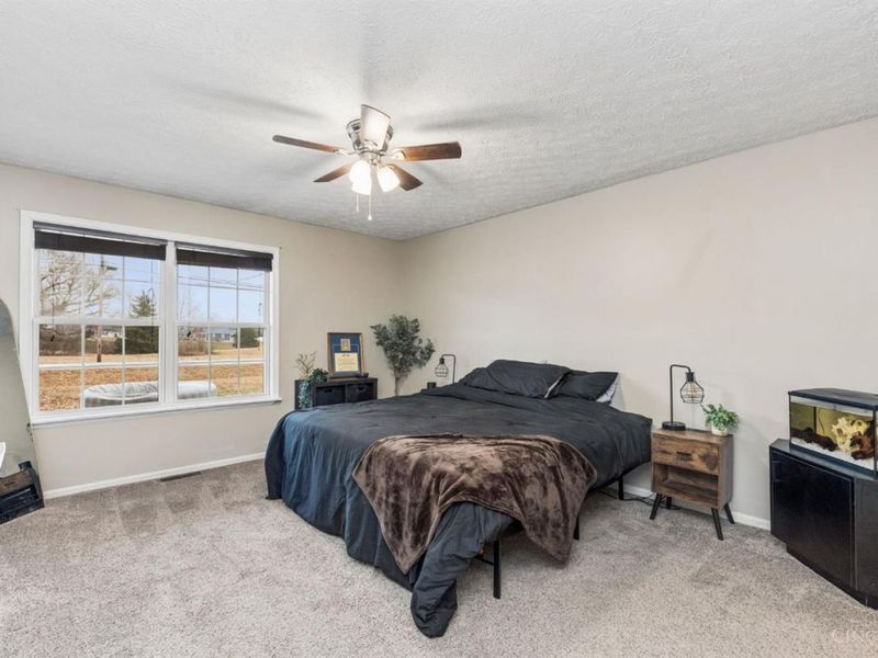 139 Tupelo Drive, Jackson Twp, OH 45171 Photo 20