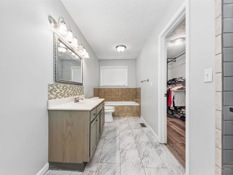 139 Tupelo Drive, Jackson Twp, OH 45171 Photo 21