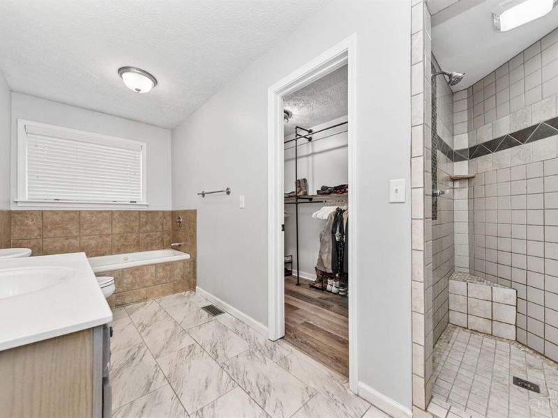 139 Tupelo Drive, Jackson Twp, OH 45171 Photo 22