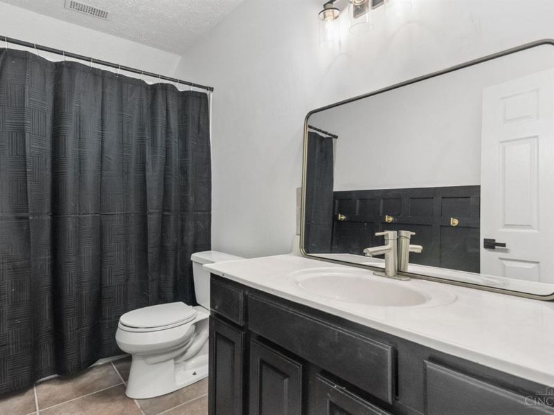 139 Tupelo Drive, Jackson Twp, OH 45171 Photo 26