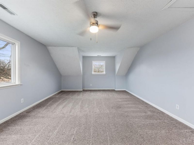 139 Tupelo Drive, Jackson Twp, OH 45171 Photo 27