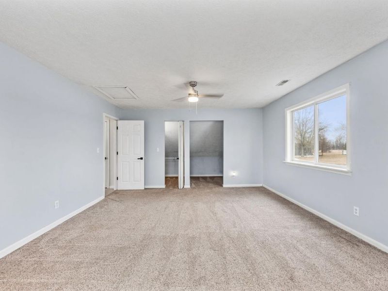 139 Tupelo Drive, Jackson Twp, OH 45171 Photo 28