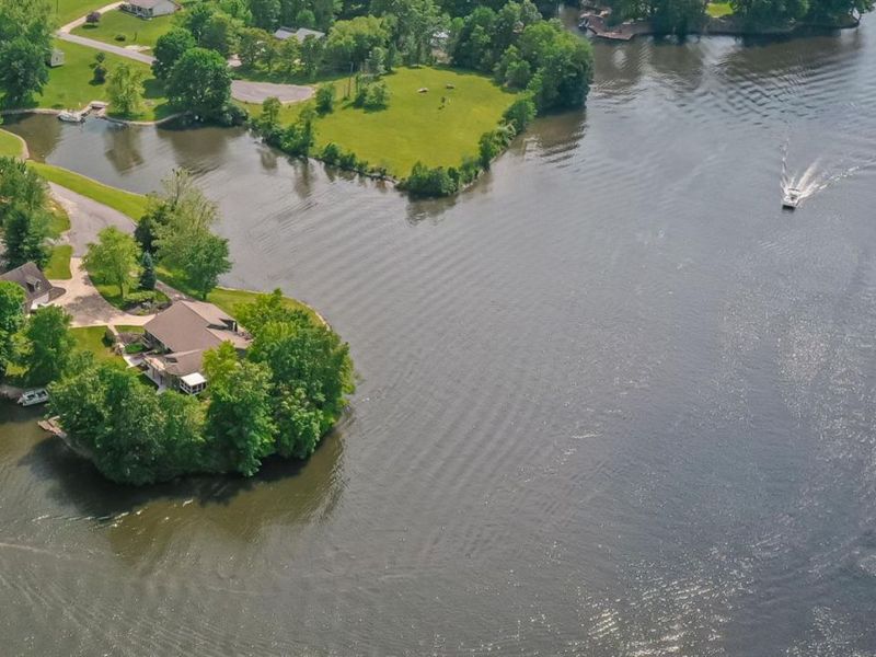 139 Tupelo Drive, Jackson Twp, OH 45171 Photo 33