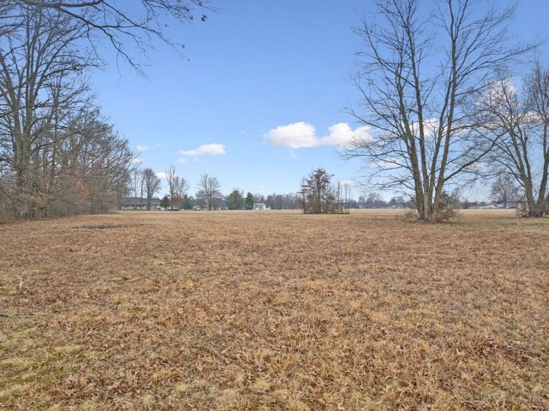 139 Tupelo Drive, Jackson Twp, OH 45171 Photo 6