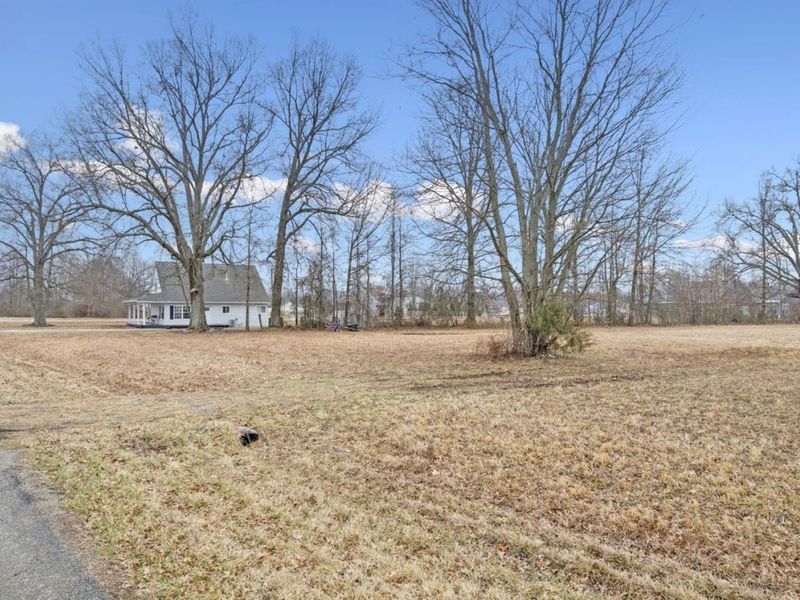 139 Tupelo Drive, Jackson Twp, OH 45171 Photo 7