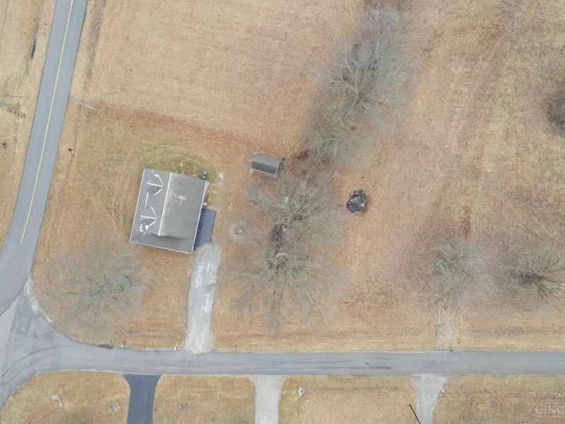 139 Tupelo Drive, Jackson Twp, OH 45171 Photo 8