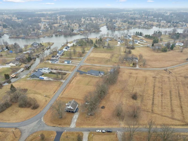 139 Tupelo Drive, Jackson Twp, OH 45171 Photo 9