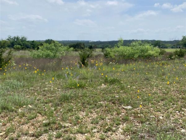 225 County Road 2227 RD, Lampasas, TX 76550