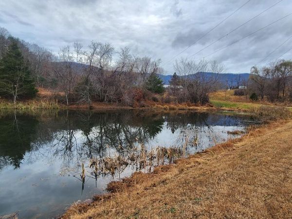 10401 Callaway RD , Callaway, VA 24067