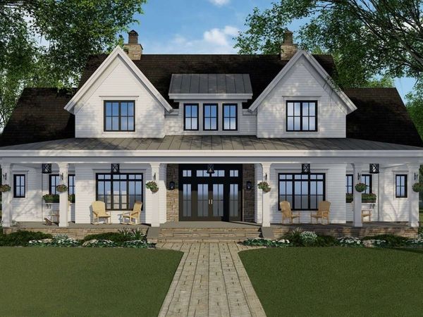 64 Kendall Rd, Holden, MA 01522