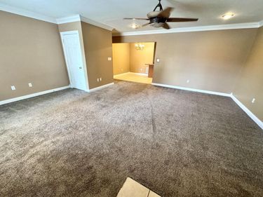 67 Margaret Rose Lane, Somerset, KY 42503