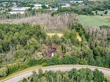 0 Lyndon Road, Fairport, NY 14450