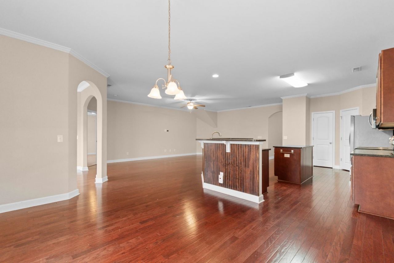 1310 Ashboro Ct.  Photo 10