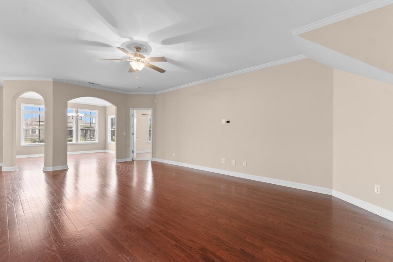 1310 Ashboro Ct.  Photo 12