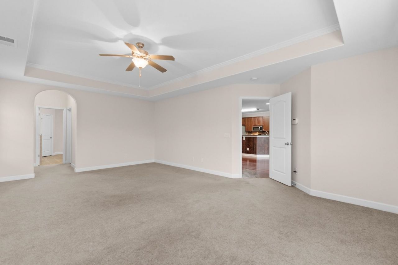 1310 Ashboro Ct.  Photo 15