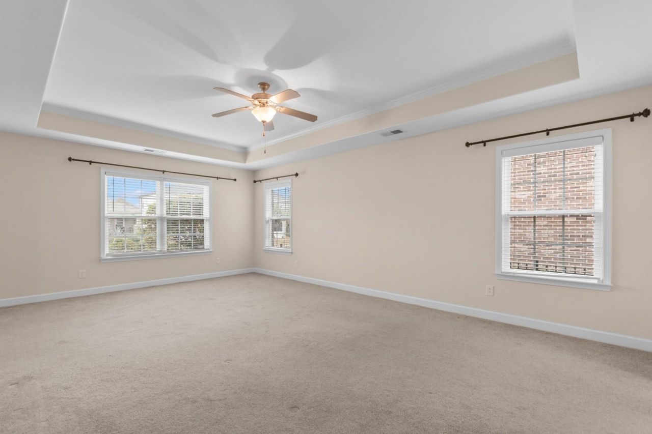 1310 Ashboro Ct.  Photo 16