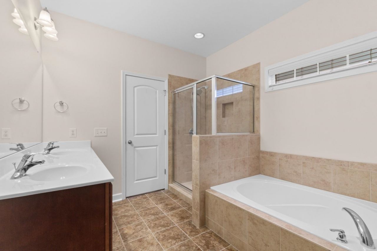 1310 Ashboro Ct.  Photo 17