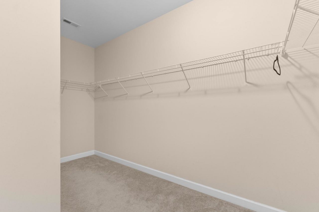 1310 Ashboro Ct.  Photo 19