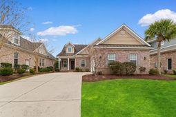 1310 Ashboro Ct.  photo 4