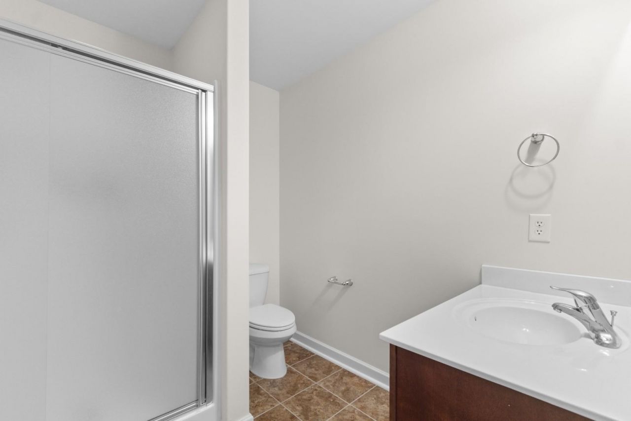 1310 Ashboro Ct.  Photo 22