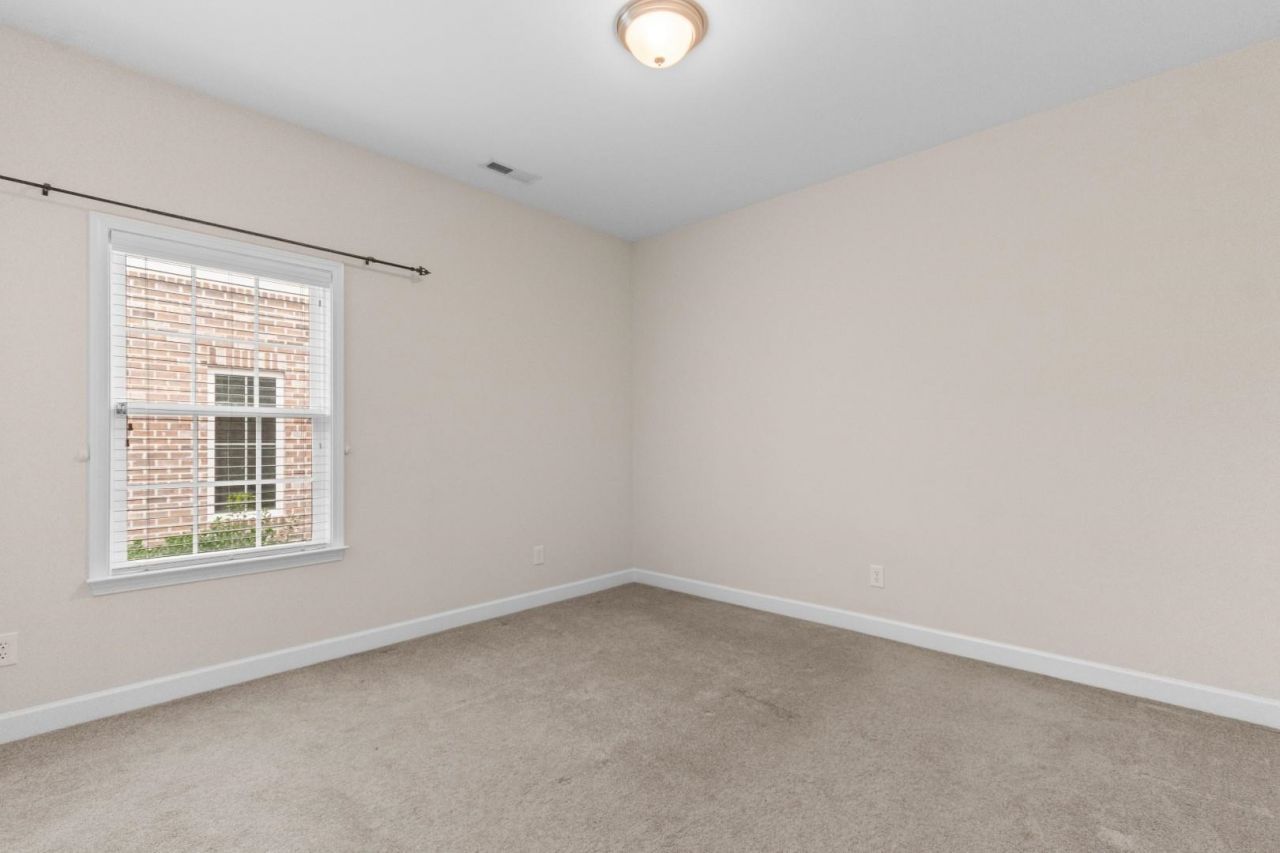 1310 Ashboro Ct.  Photo 23