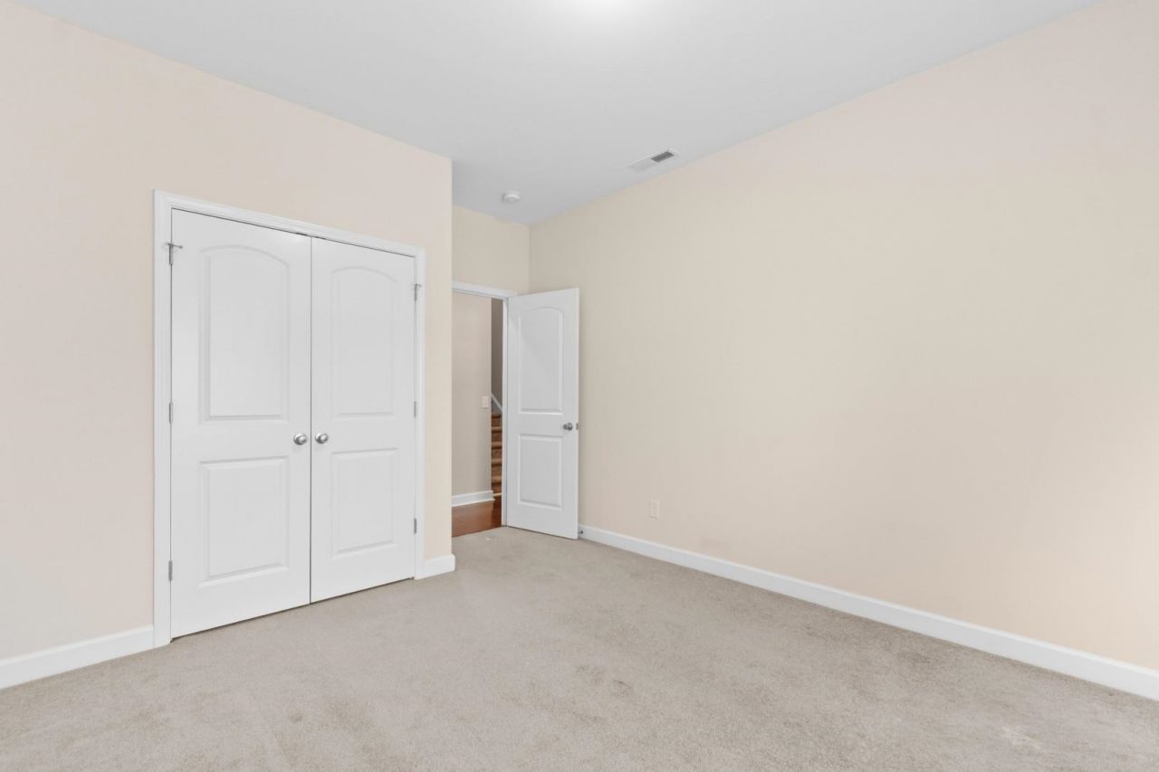 1310 Ashboro Ct.  Photo 24