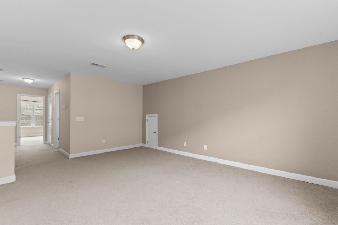 1310 Ashboro Ct.  Photo 25