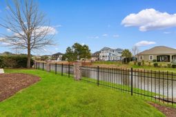 1310 Ashboro Ct.  photo 4