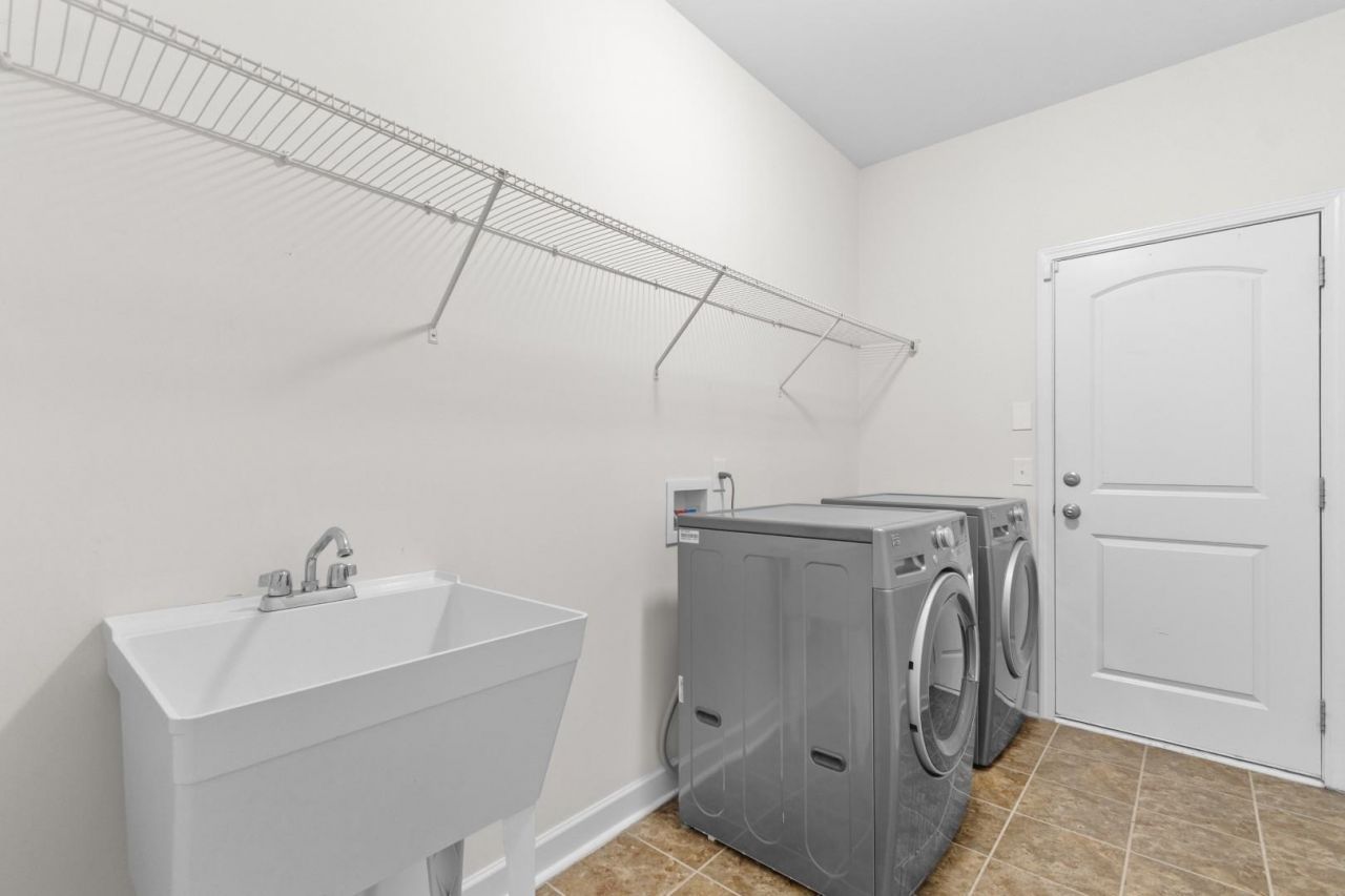 1310 Ashboro Ct.  Photo 31