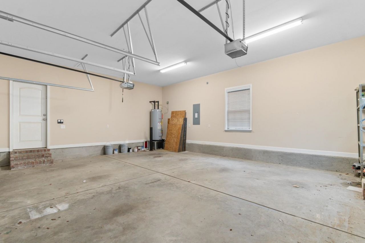 1310 Ashboro Ct.  Photo 32