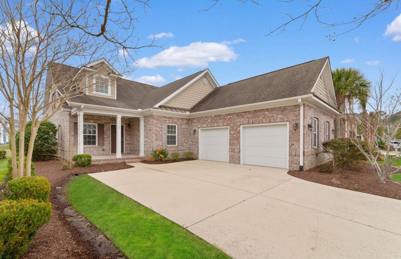 1310 Ashboro Ct.  Photo 34