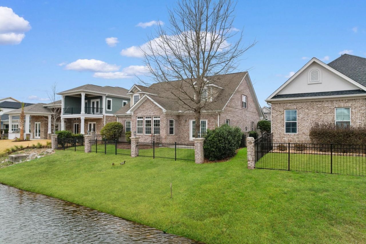 1310 Ashboro Ct.  Photo 38