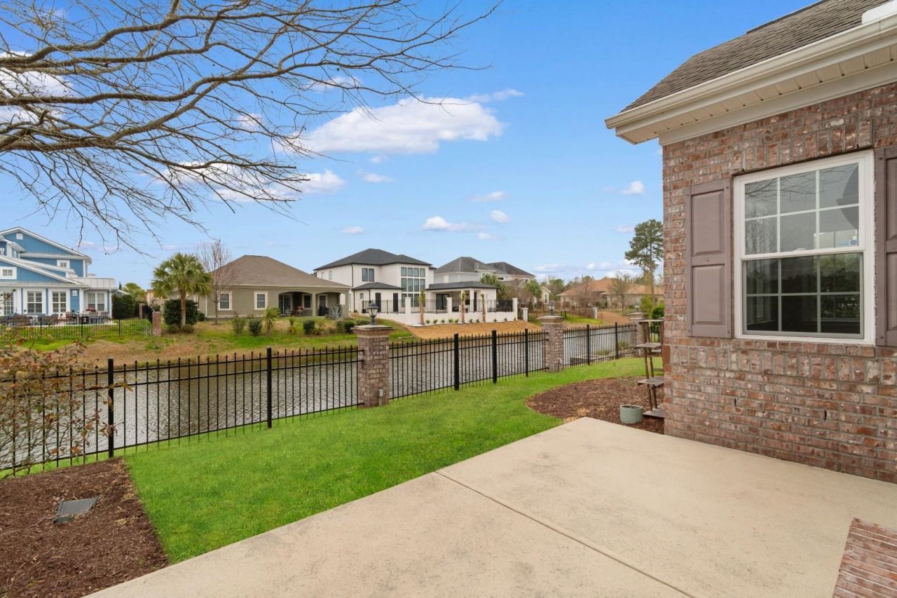 1310 Ashboro Ct.  Photo 39