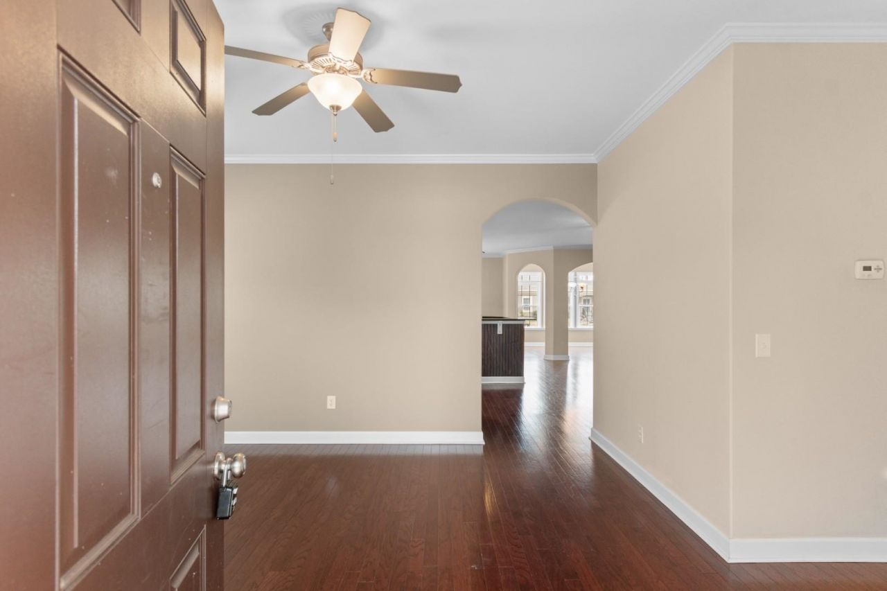 1310 Ashboro Ct.  Photo 5