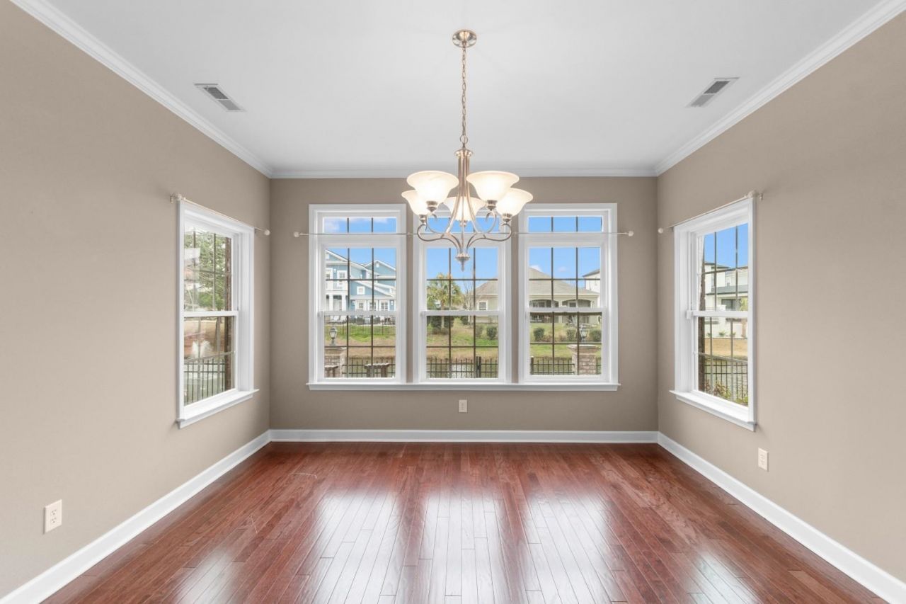 1310 Ashboro Ct.  Photo 9