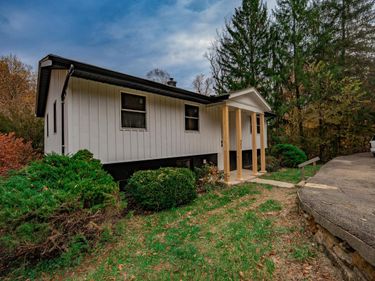 403 Virginia Lane, Waverly, OH 45690